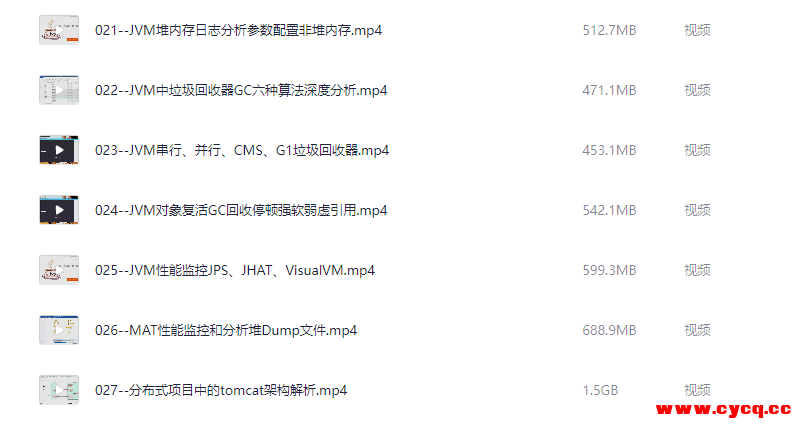 QQ20250914-111247.png QQ20250914-111247.png