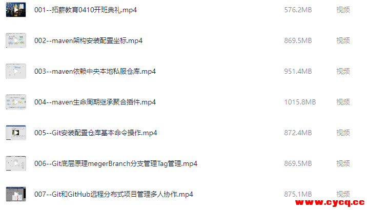 QQ20250914-111242.png QQ20250914-111242.png