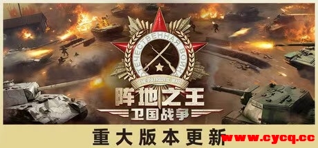 202644a1vjl45044lsgvrn.jpg 202644a1vjl45044lsgvrn.jpg