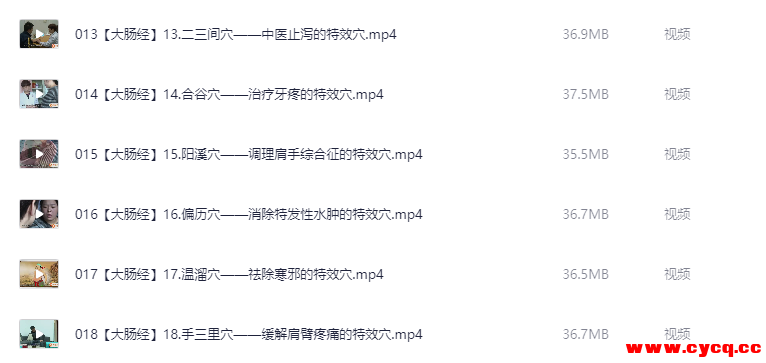 QQ20250929-213724.png QQ20250929-213724.png