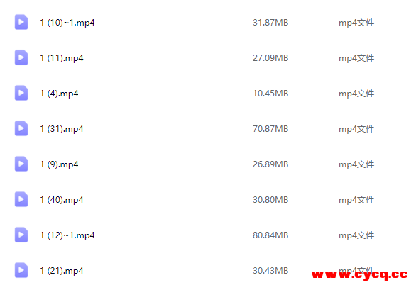 QQ20250929-223554.png QQ20250929-223554.png