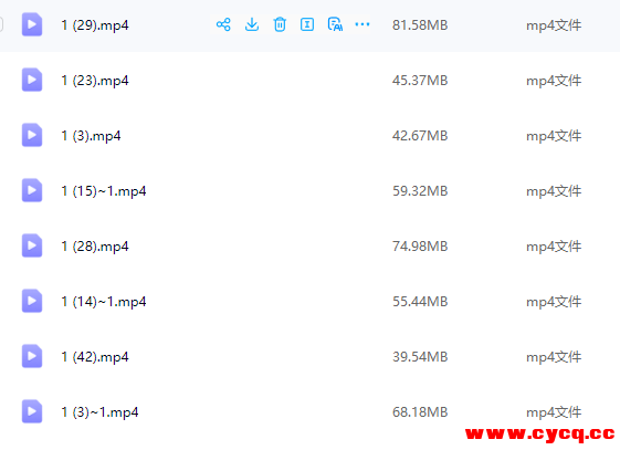 QQ20250929-223547.png QQ20250929-223547.png