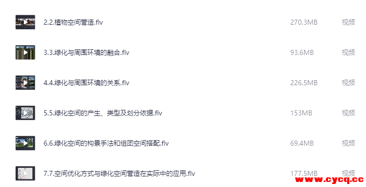 QQ20250930-080055.png QQ20250930-080055.png