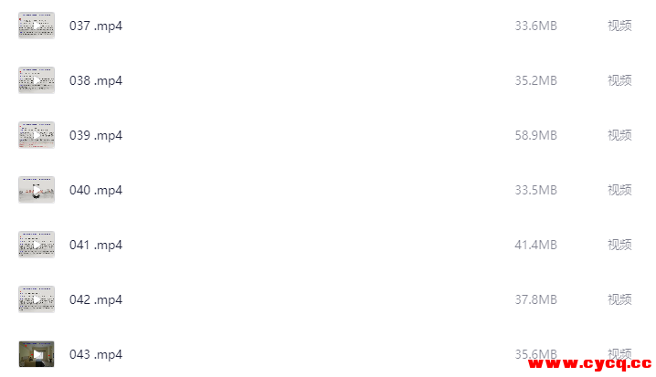 QQ20251001-010757.png QQ20251001-010757.png