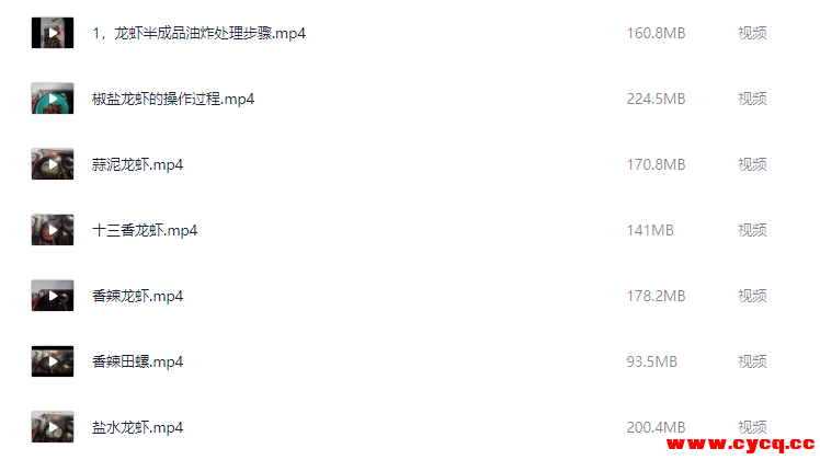 QQ20251015-205857.png QQ20251015-205857.png