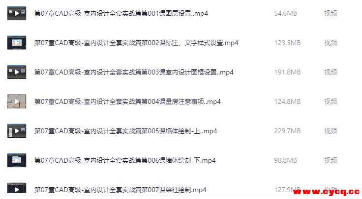 QQ20251031-174502.png QQ20251031-174502.png