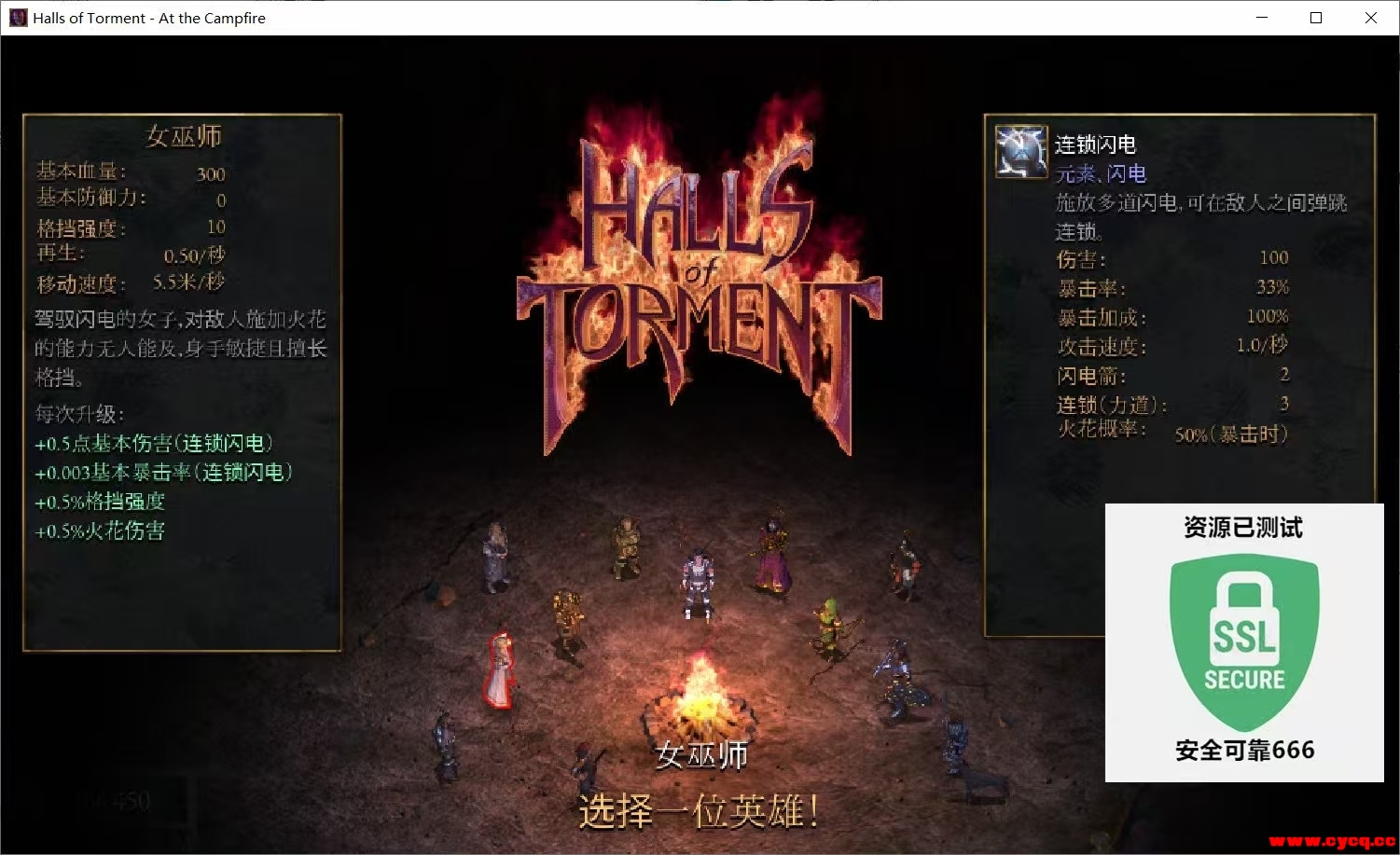 191101d9f0909s7z48du77.jpg 191101d9f0909s7z48du77.jpg