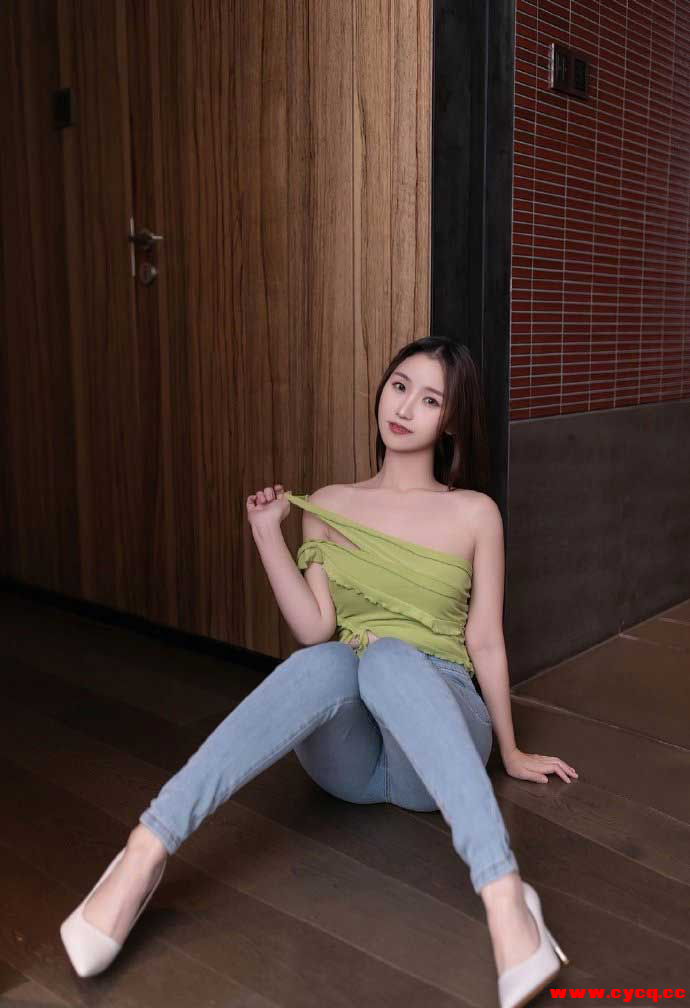 【 杏吧视频】破解版